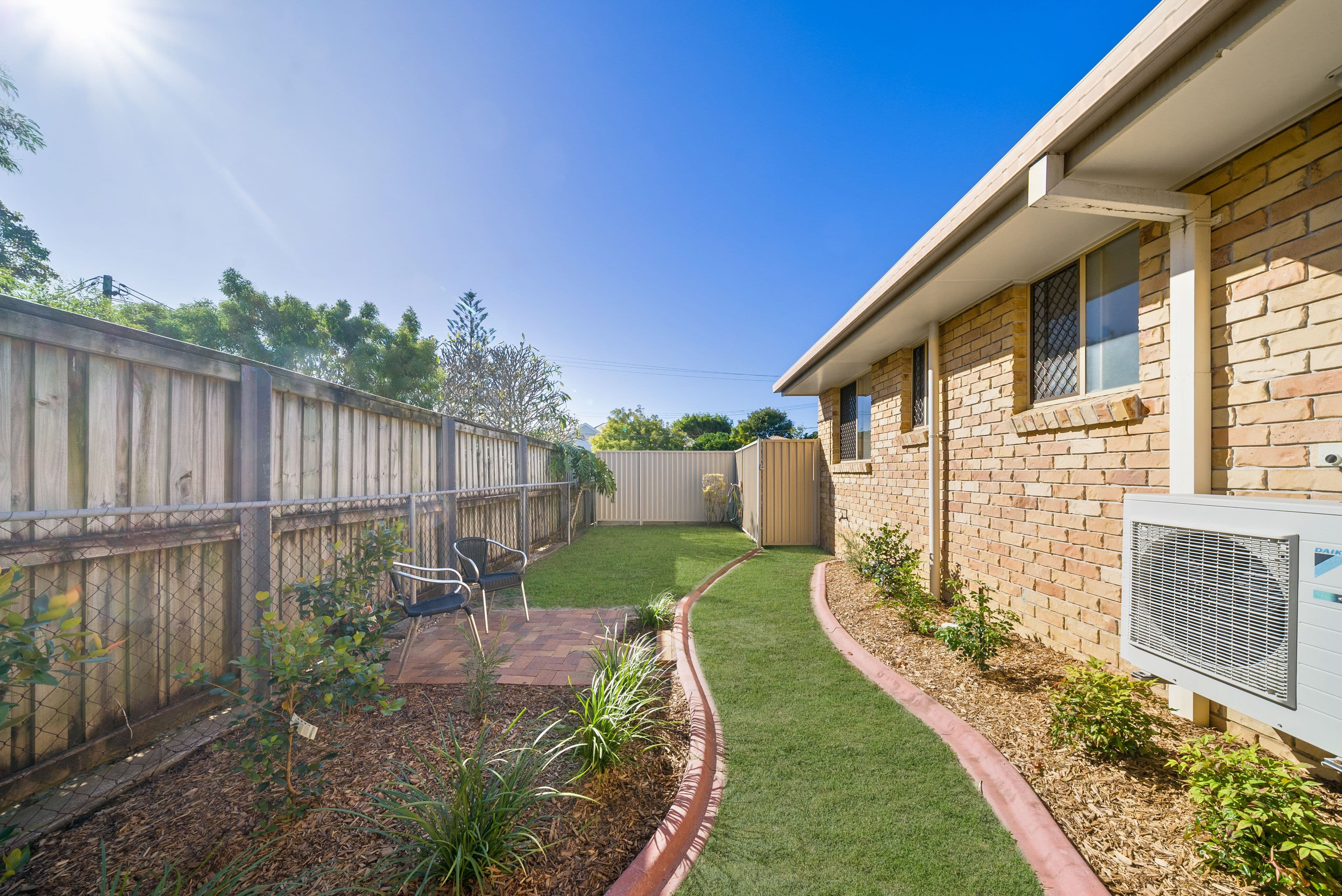 44 Macdonnell Road, Margate QLD 4019, Margate - Thumbnail 2
