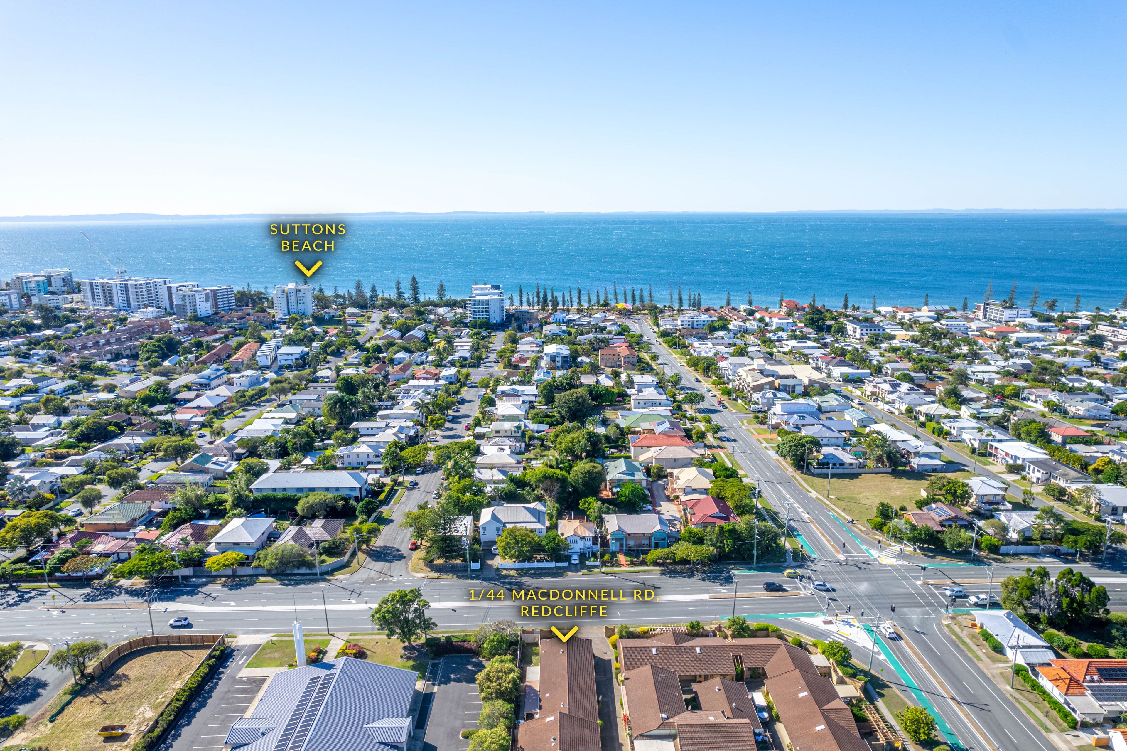 44 Macdonnell Road, Margate QLD 4019, Margate - Thumbnail 3