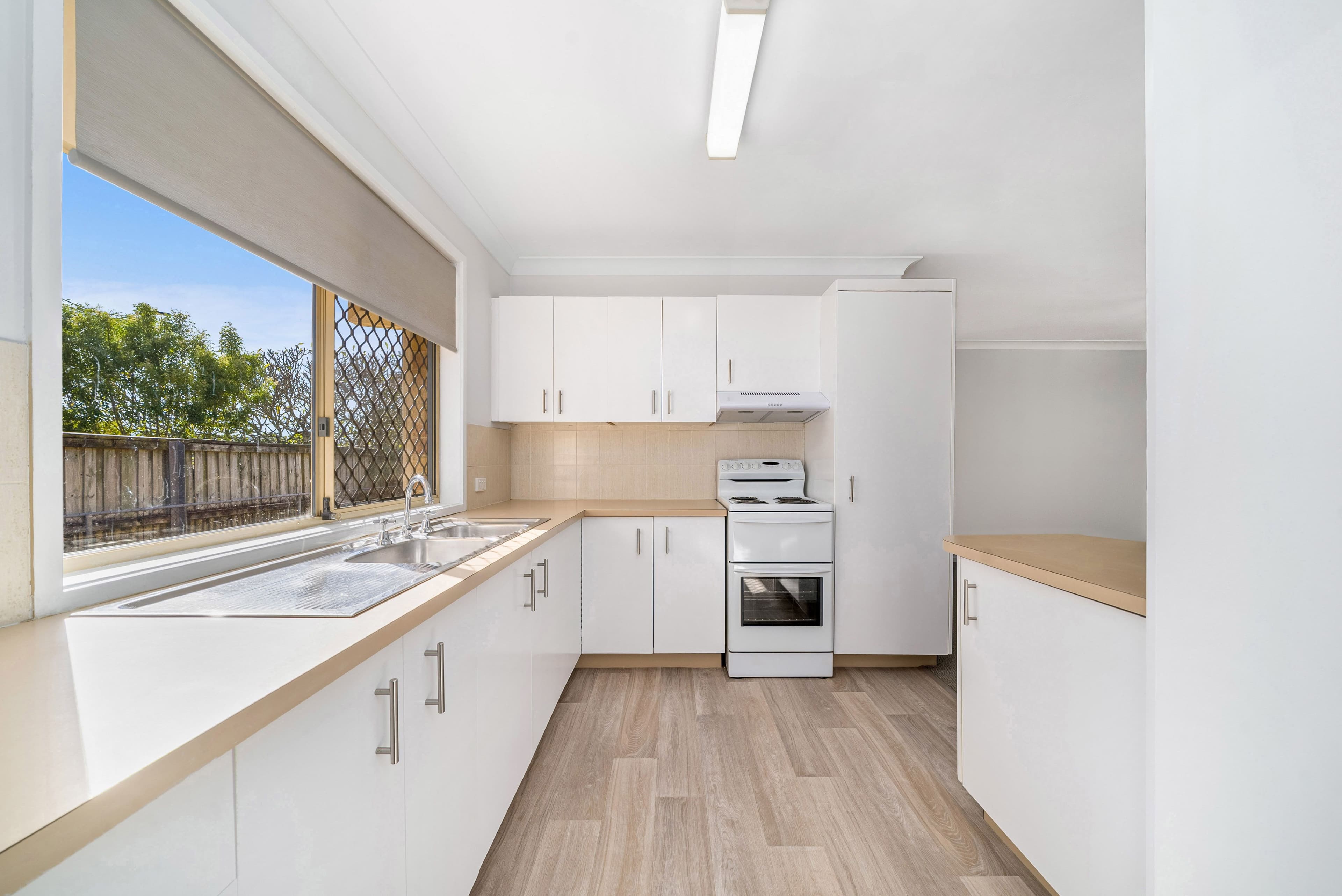 44 Macdonnell Road, Margate QLD 4019, Margate - Thumbnail 5