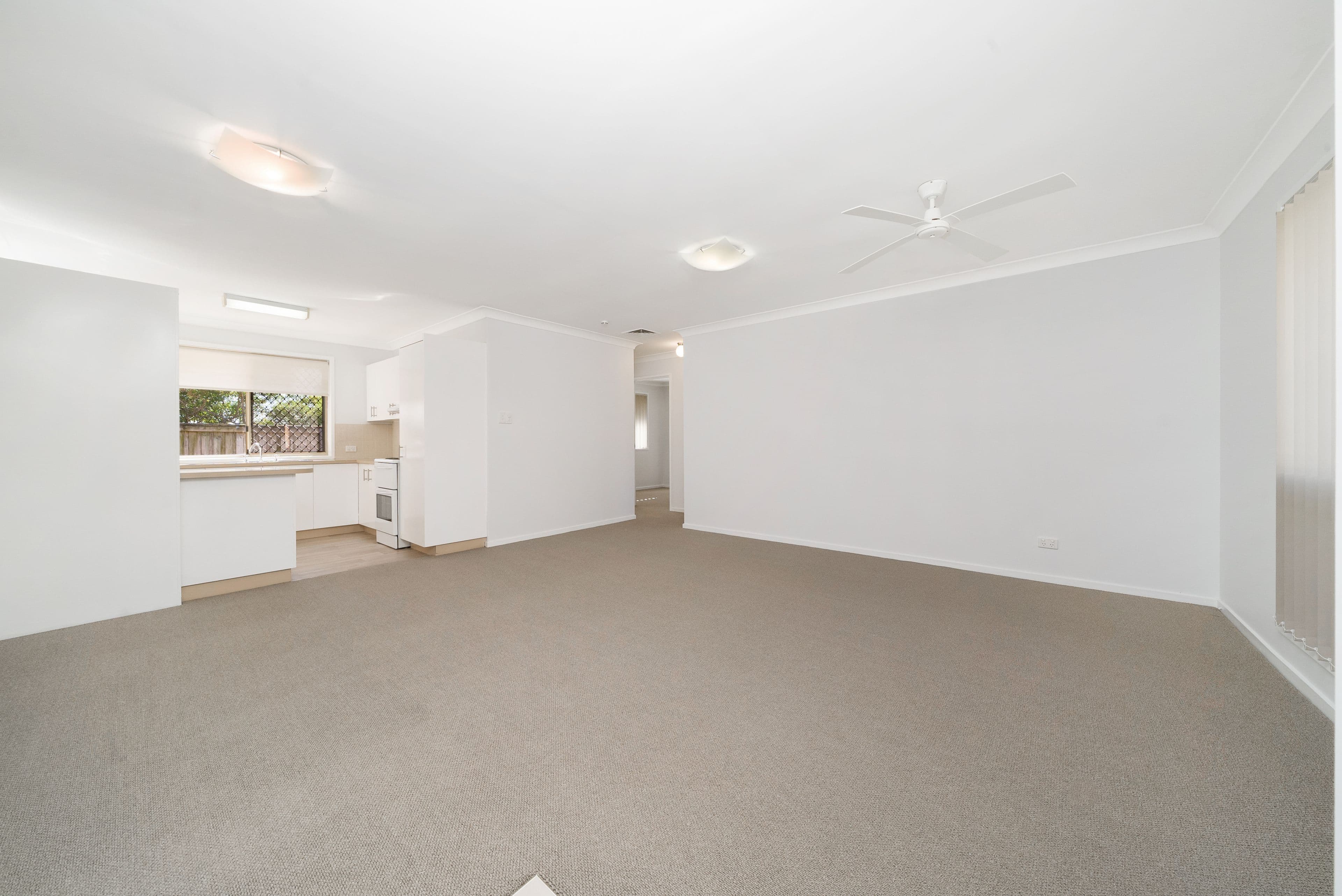 44 Macdonnell Road, Margate QLD 4019, Margate - Thumbnail 6