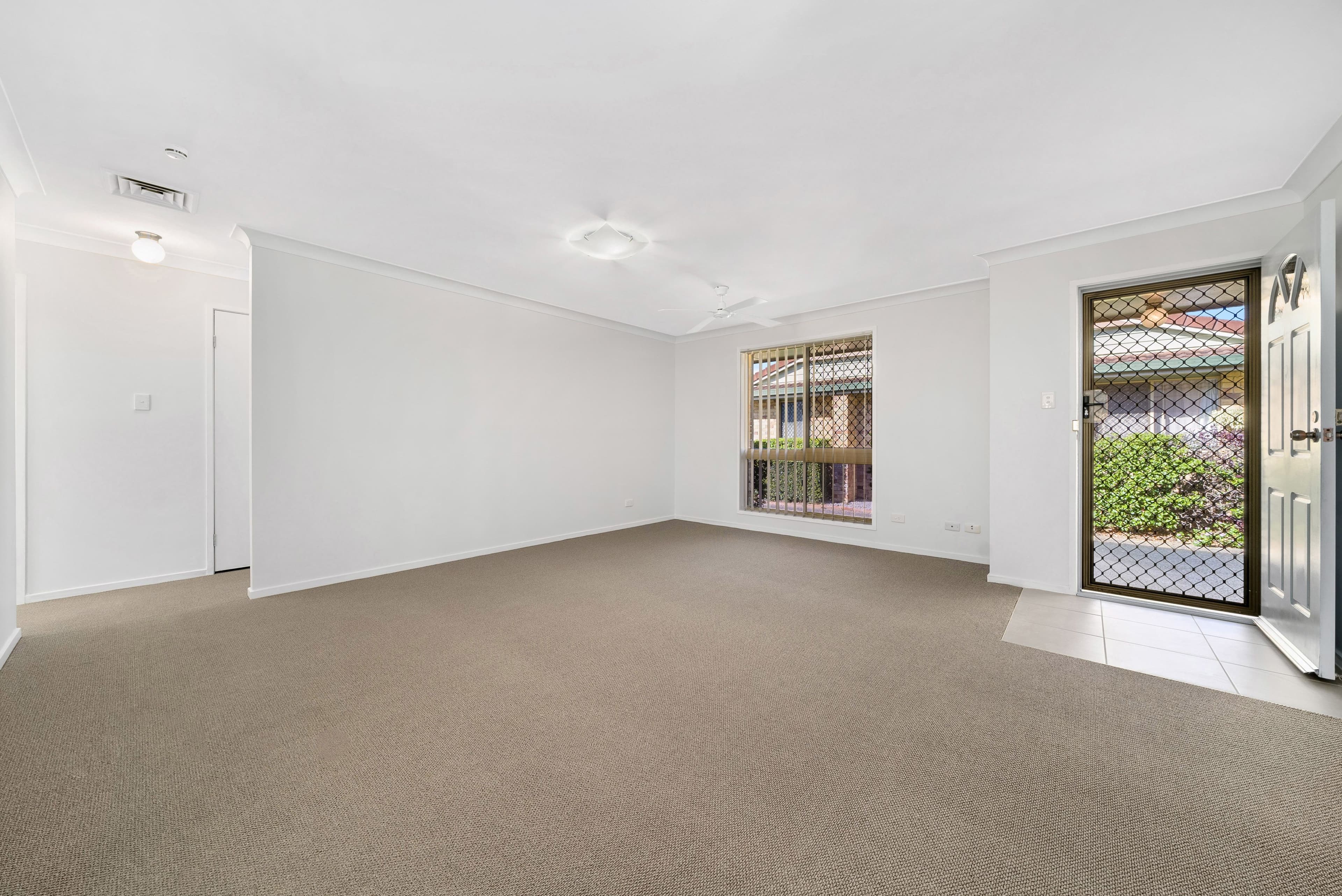 44 Macdonnell Road, Margate QLD 4019, Margate - Thumbnail 7