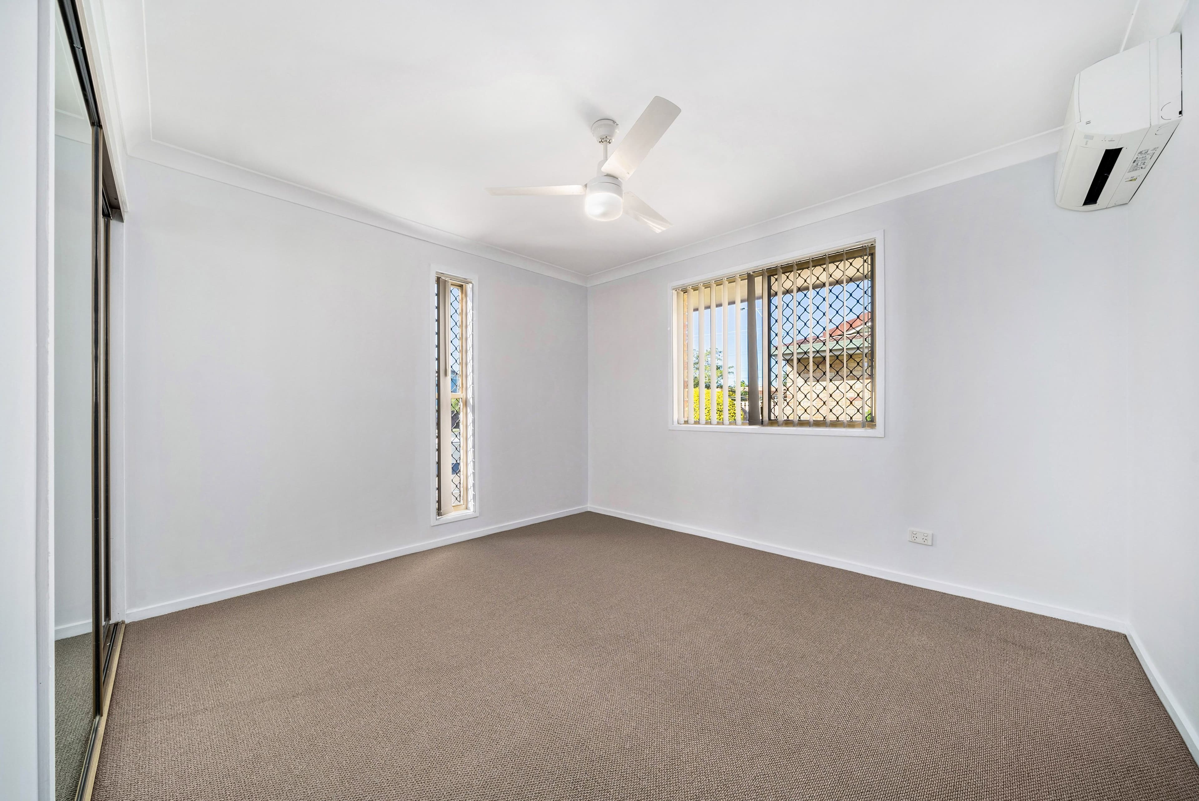 44 Macdonnell Road, Margate QLD 4019, Margate - Thumbnail 8