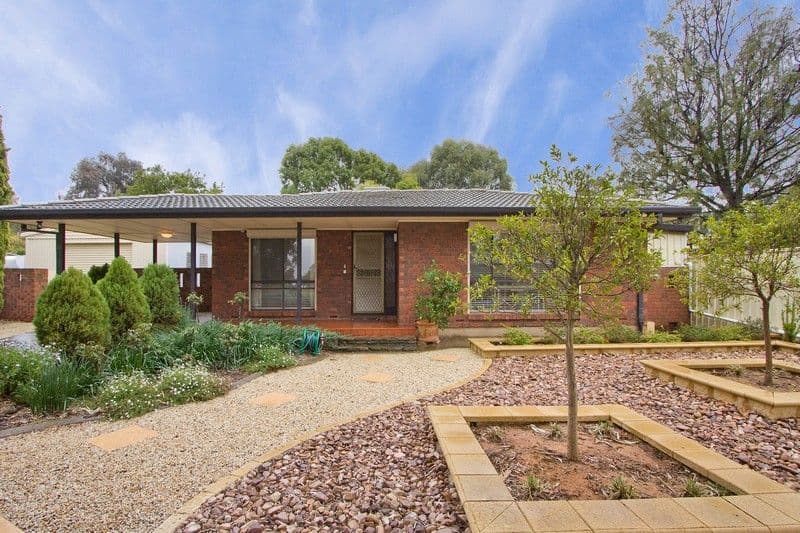 7 Sherbrooke Road, SALISBURY PARK SA 5109, Salisbury Park - Image 1
