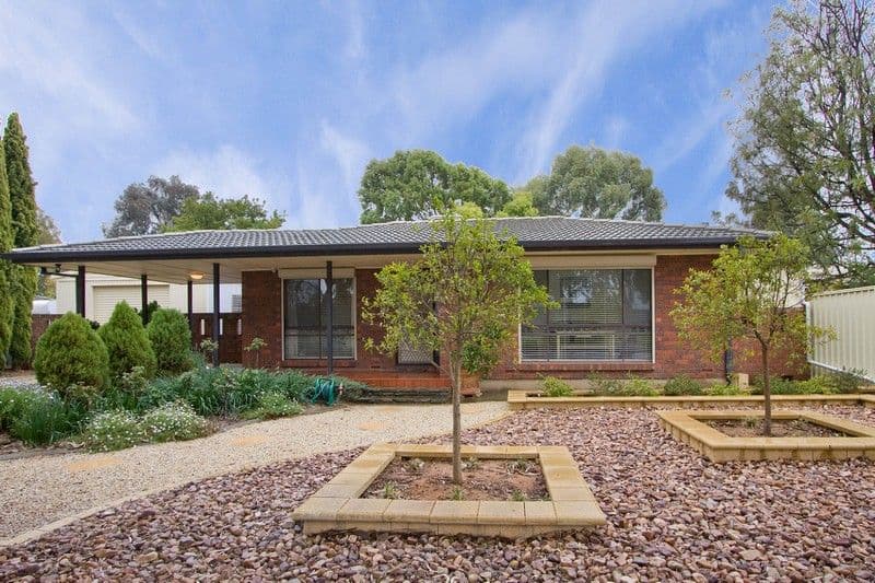7 Sherbrooke Road, SALISBURY PARK SA 5109, Salisbury Park - Thumbnail 2