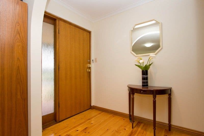 7 Sherbrooke Road, SALISBURY PARK SA 5109, Salisbury Park - Thumbnail 3