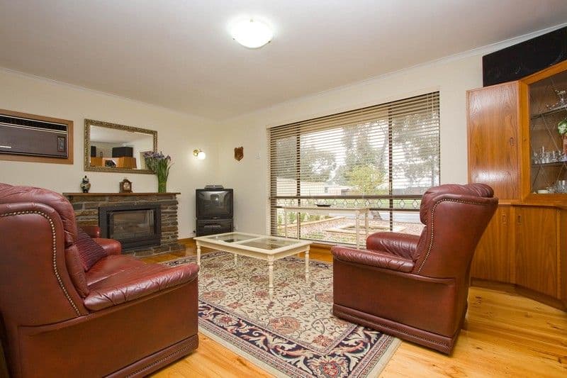 7 Sherbrooke Road, SALISBURY PARK SA 5109, Salisbury Park - Thumbnail 4
