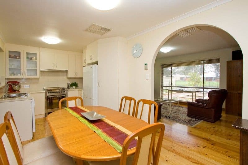 7 Sherbrooke Road, SALISBURY PARK SA 5109, Salisbury Park - Thumbnail 5