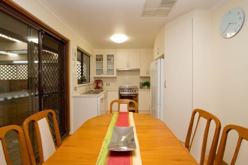 7 Sherbrooke Road, SALISBURY PARK SA 5109, Salisbury Park - Thumbnail 6