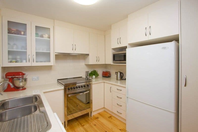 7 Sherbrooke Road, SALISBURY PARK SA 5109, Salisbury Park - Thumbnail 7