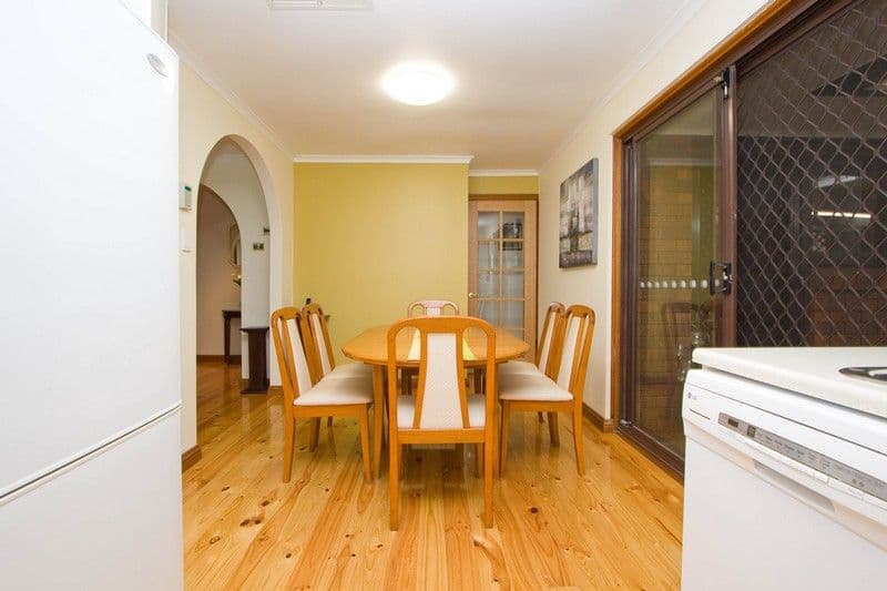7 Sherbrooke Road, SALISBURY PARK SA 5109, Salisbury Park - Thumbnail 8