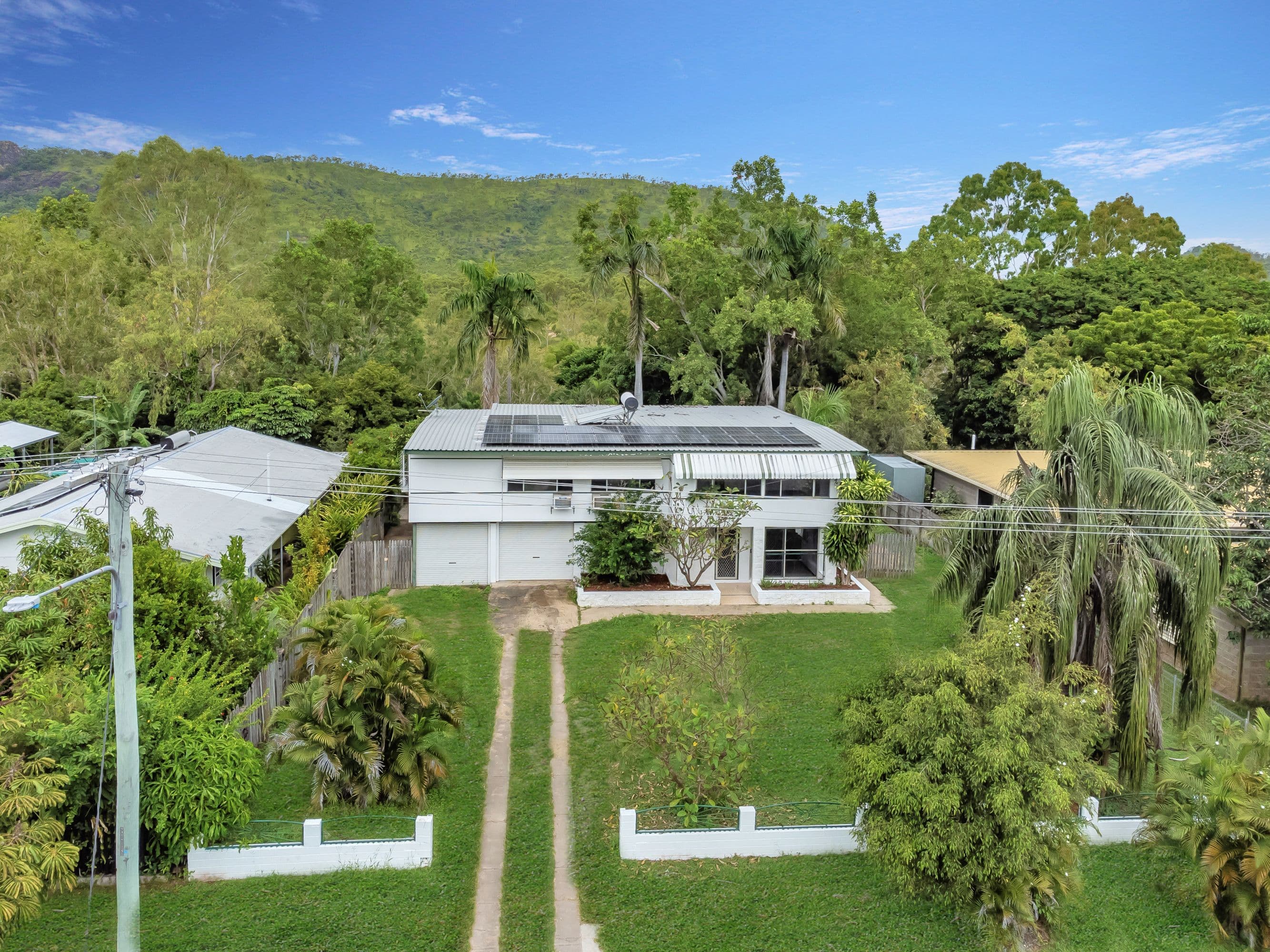 46 Peter Street, Kelso QLD 4815, Kelso - Image 1