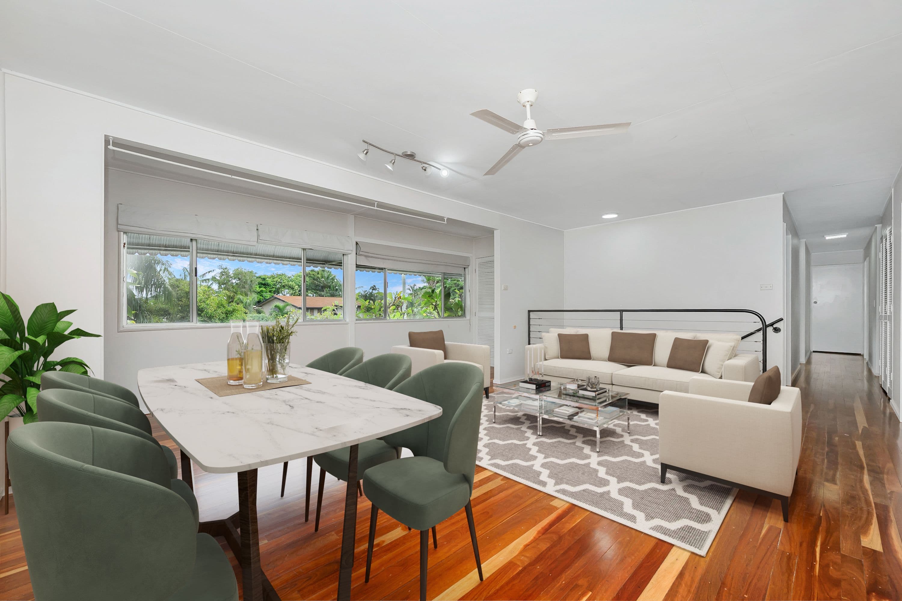 46 Peter Street, Kelso QLD 4815, Kelso - Thumbnail 5
