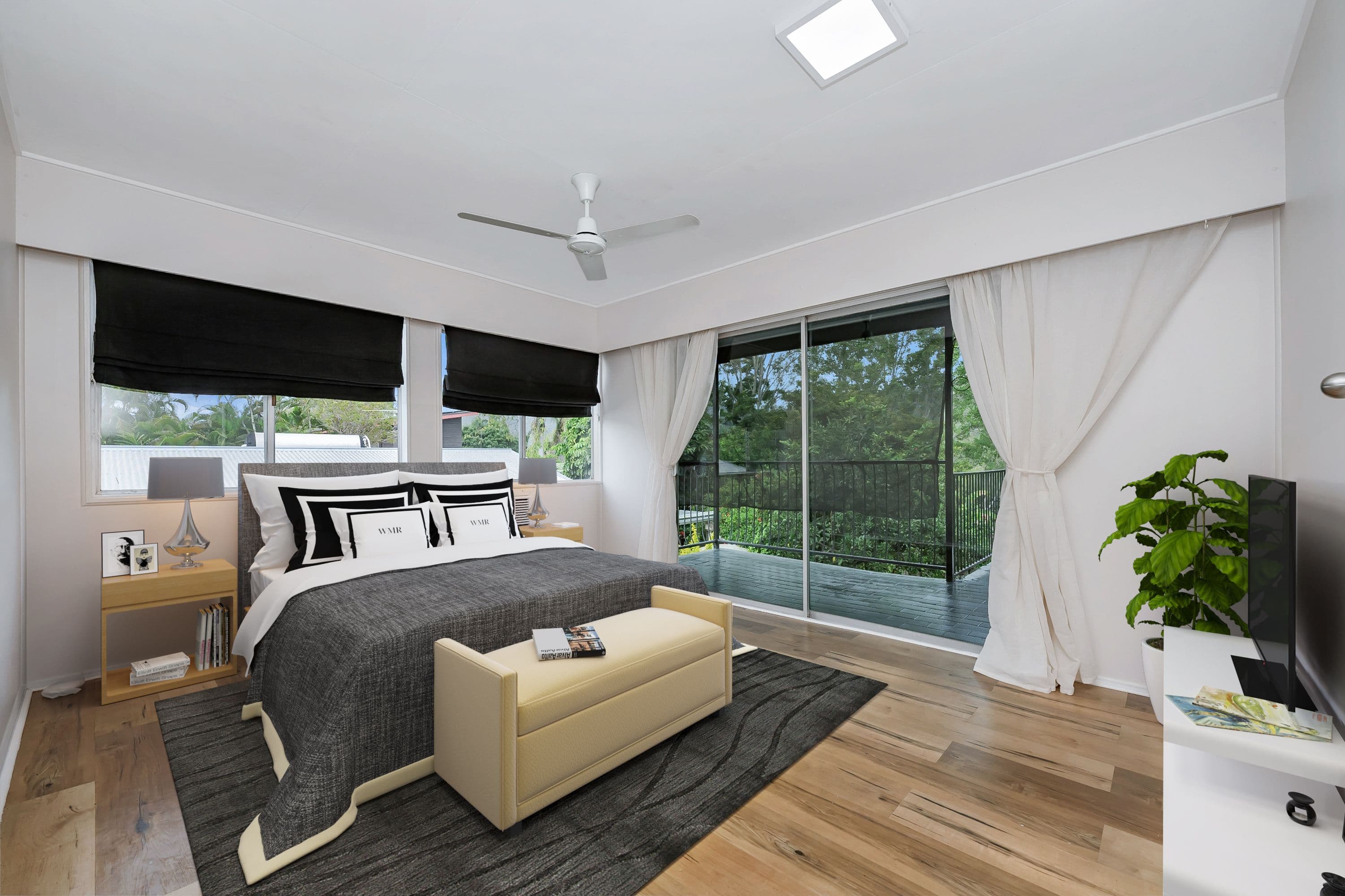 46 Peter Street, Kelso QLD 4815, Kelso - Thumbnail 6
