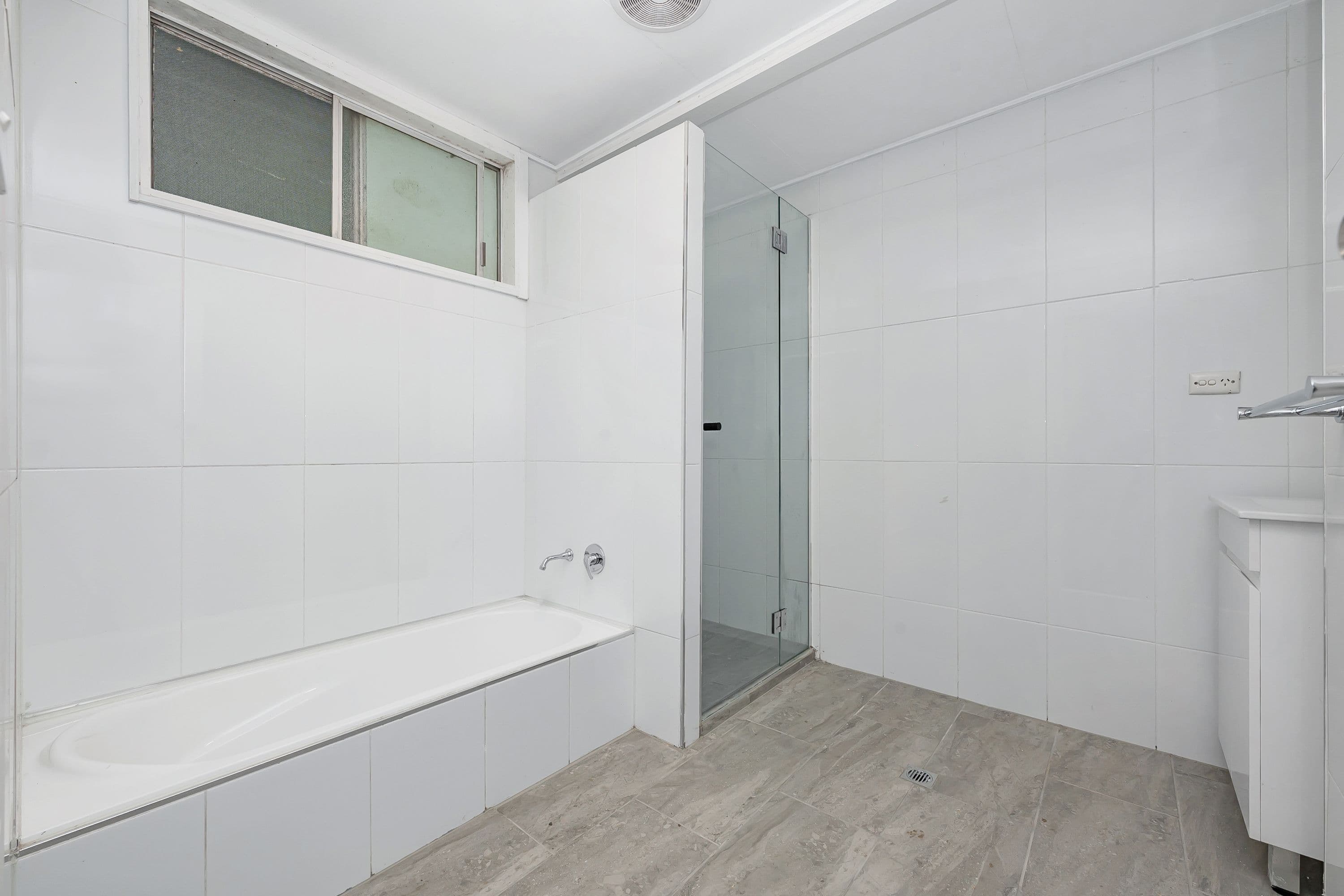 46 Peter Street, Kelso QLD 4815, Kelso - Thumbnail 8