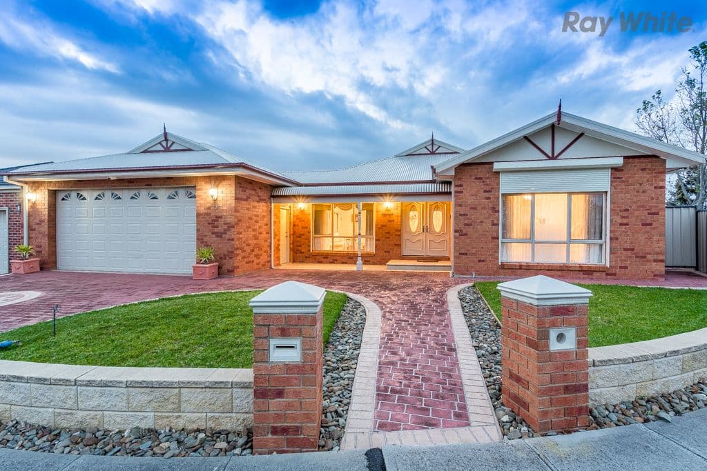 16 Montpellier Drive, Hillside VIC 3037, Hillside - Image 1