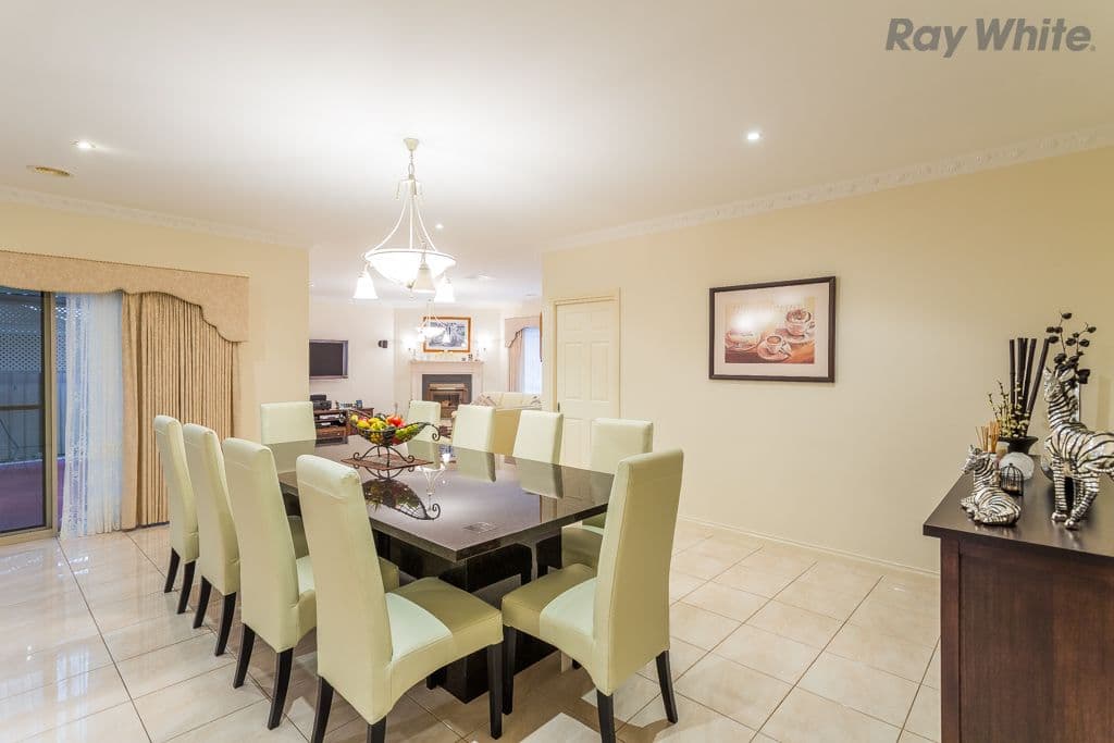 16 Montpellier Drive, Hillside VIC 3037, Hillside - Thumbnail 6