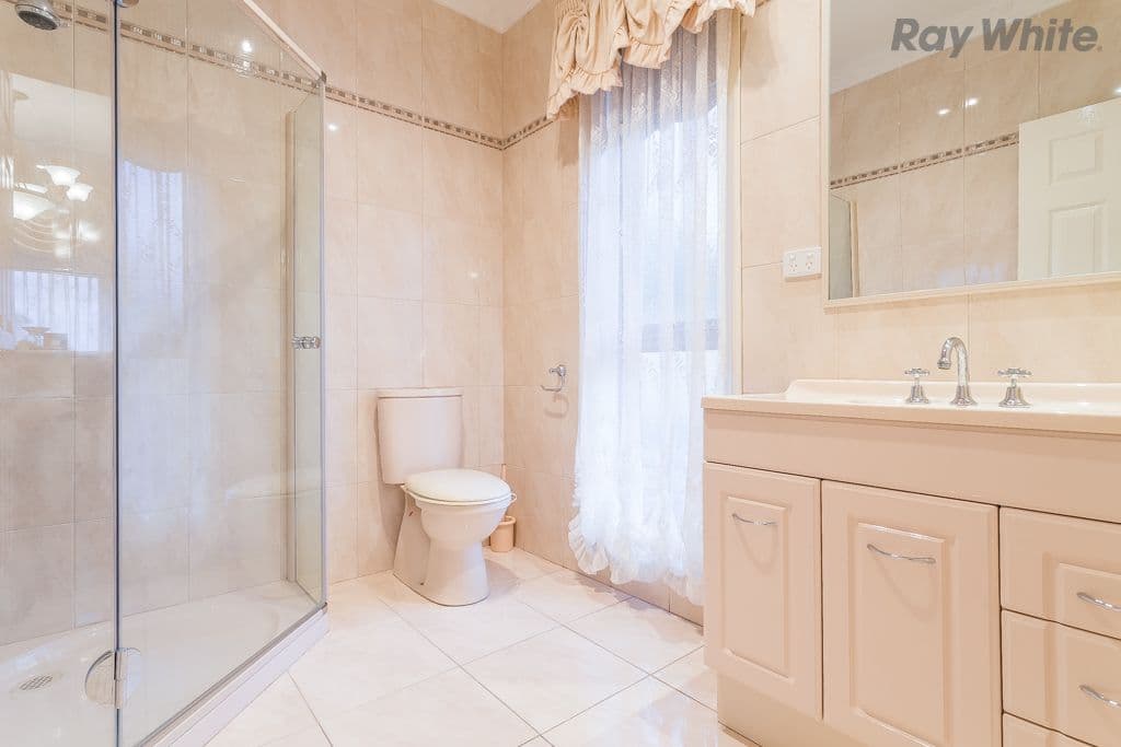 16 Montpellier Drive, Hillside VIC 3037, Hillside - Thumbnail 8