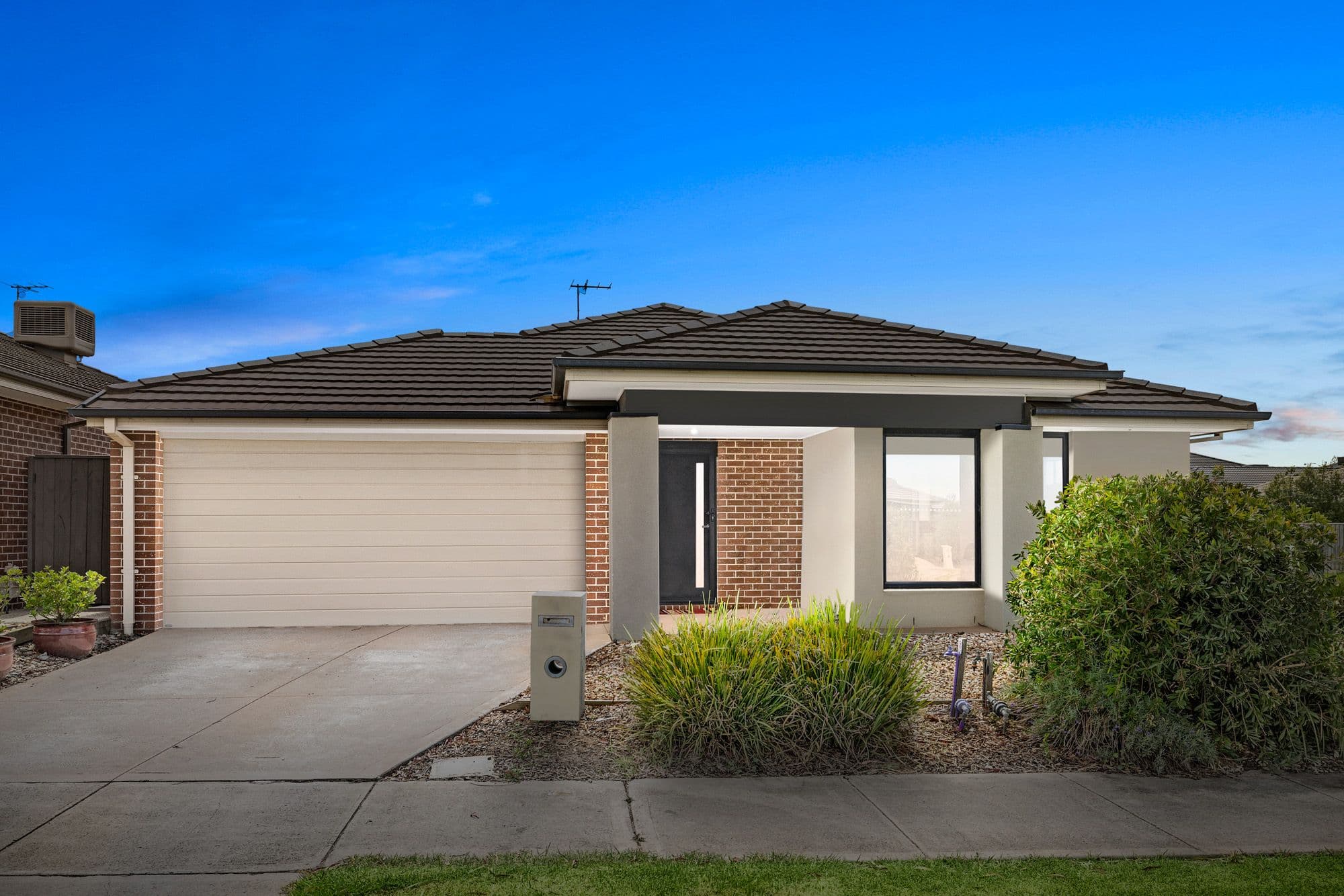 5 Principal Drive, Wyndham Vale VIC 3024, Wyndham Vale - Image 1