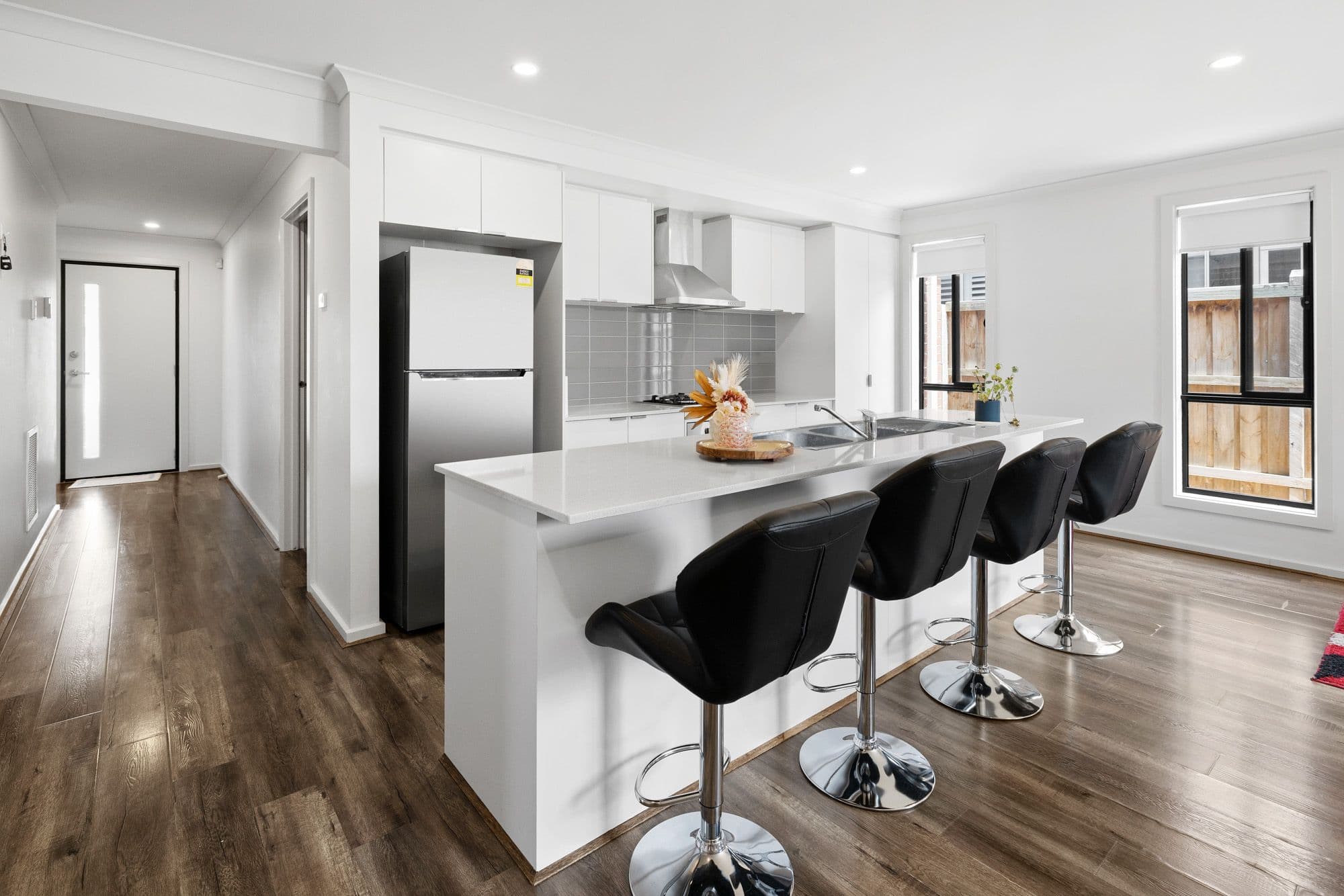 5 Principal Drive, Wyndham Vale VIC 3024, Wyndham Vale - Thumbnail 2