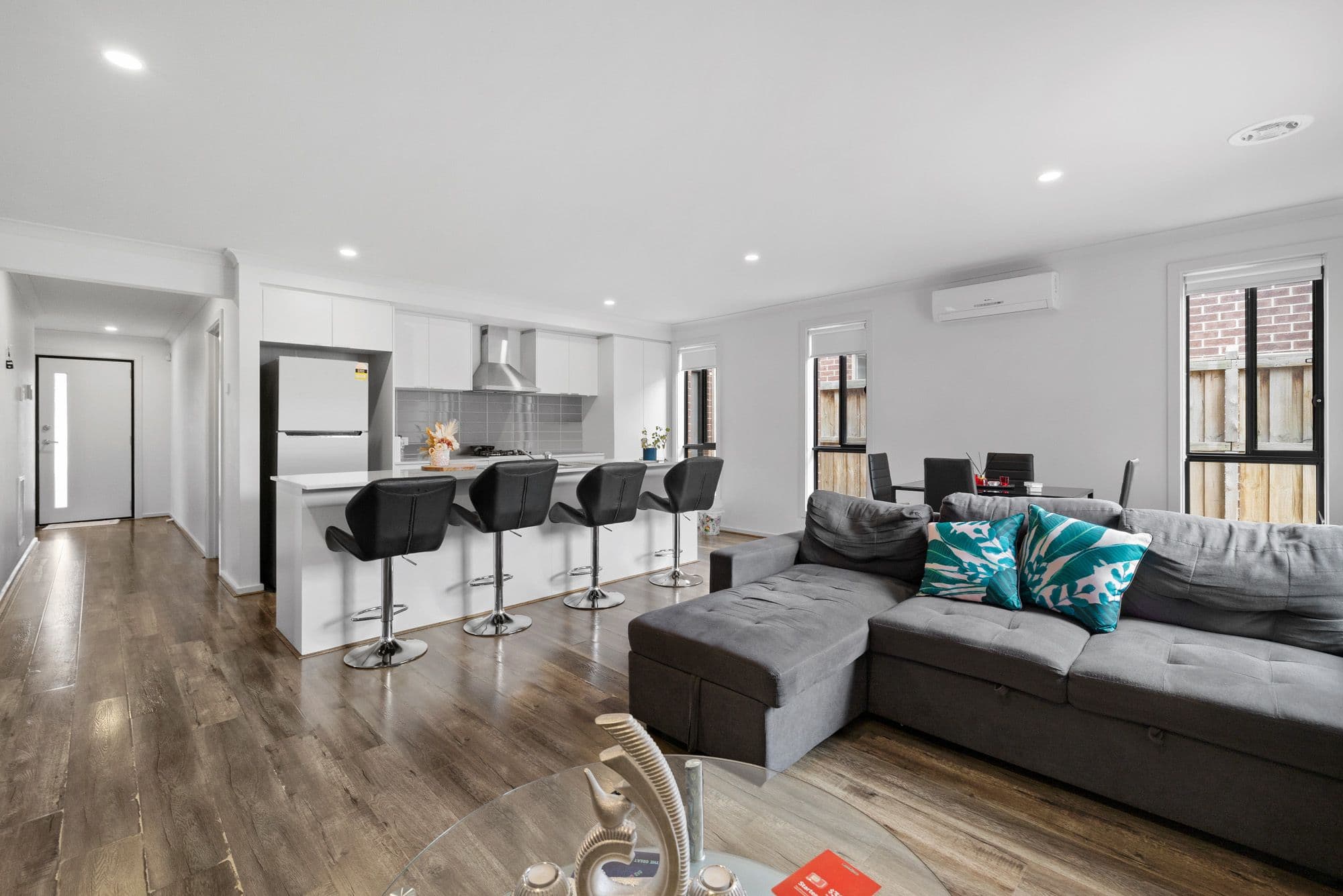 5 Principal Drive, Wyndham Vale VIC 3024, Wyndham Vale - Thumbnail 3