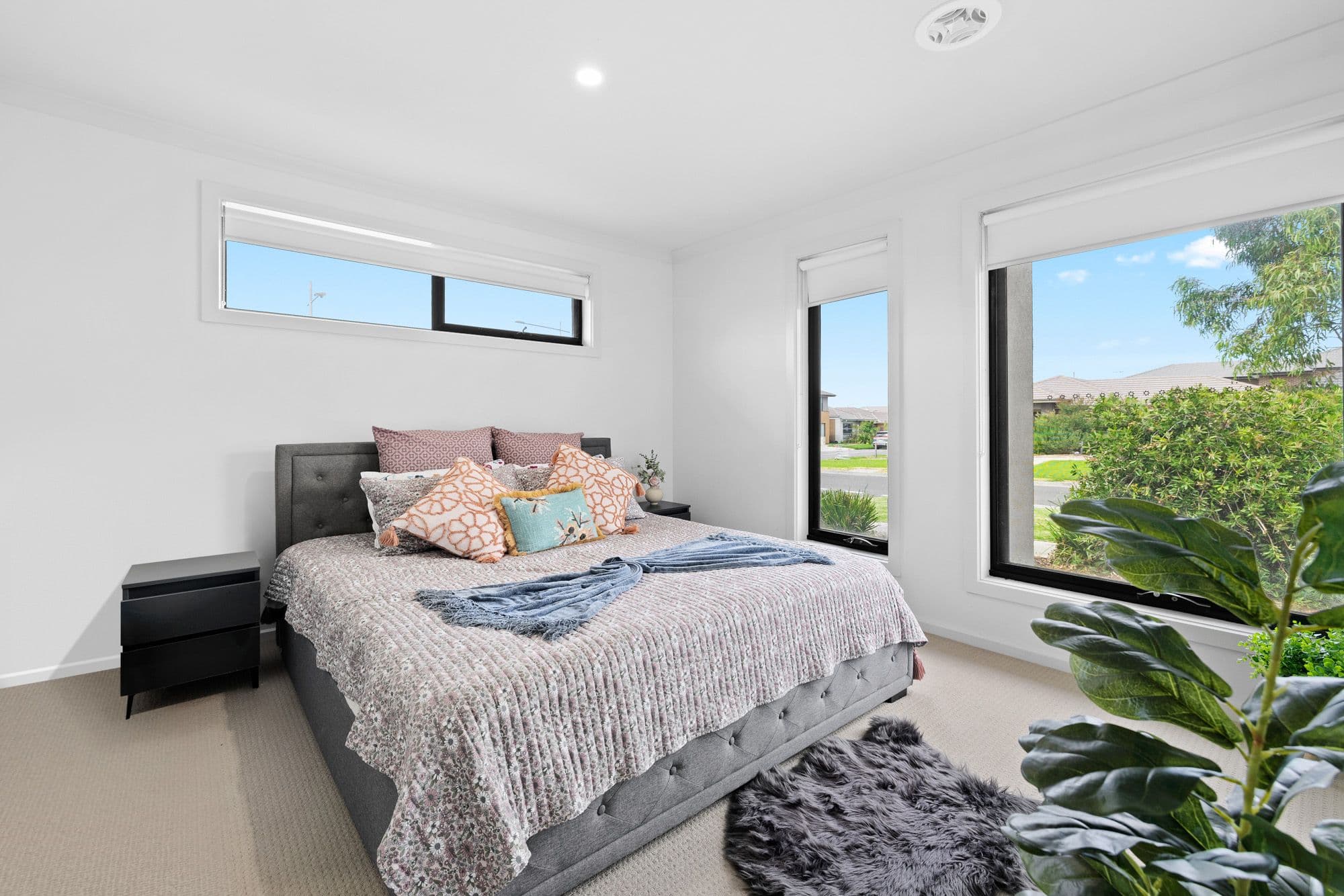 5 Principal Drive, Wyndham Vale VIC 3024, Wyndham Vale - Thumbnail 4
