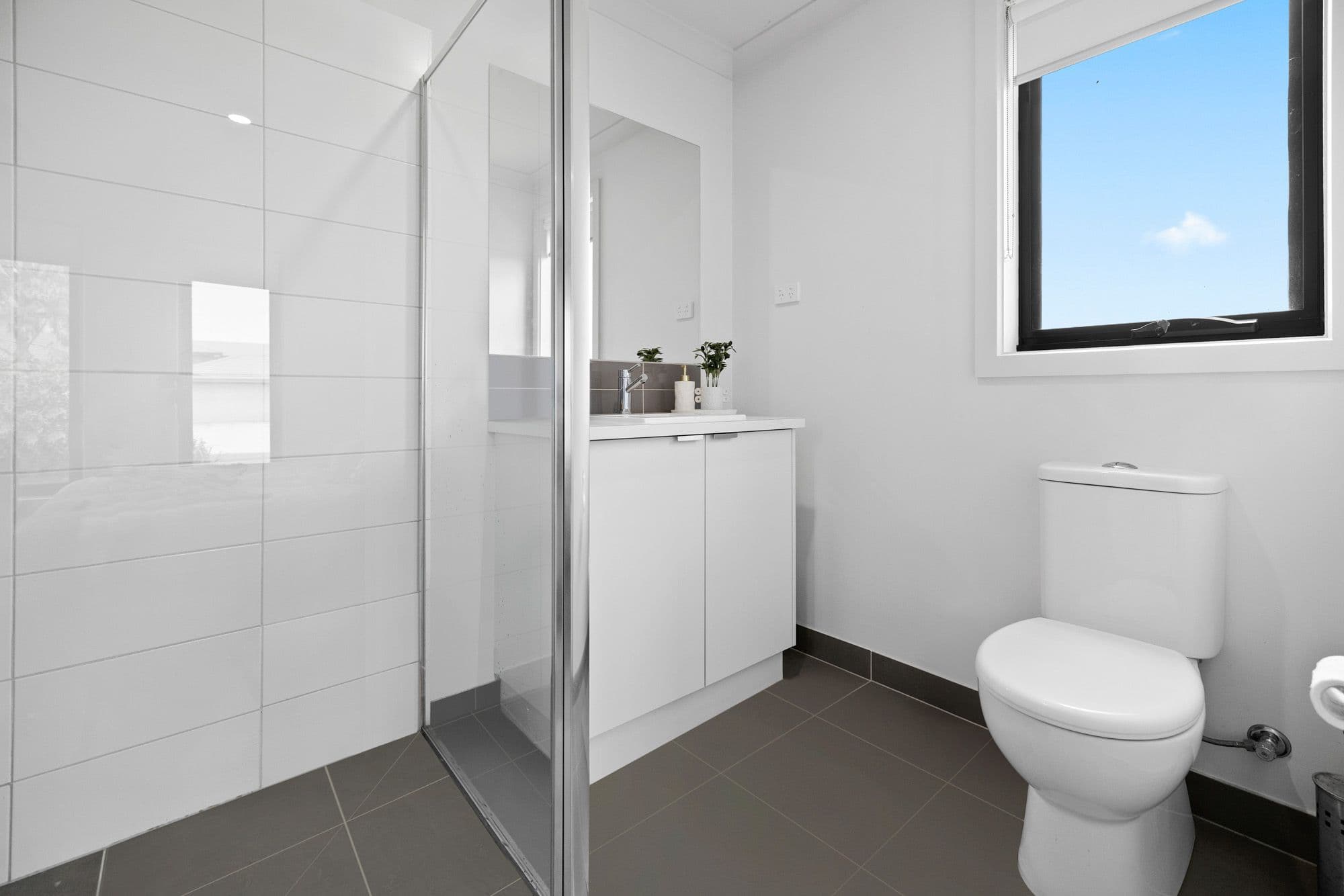 5 Principal Drive, Wyndham Vale VIC 3024, Wyndham Vale - Thumbnail 5