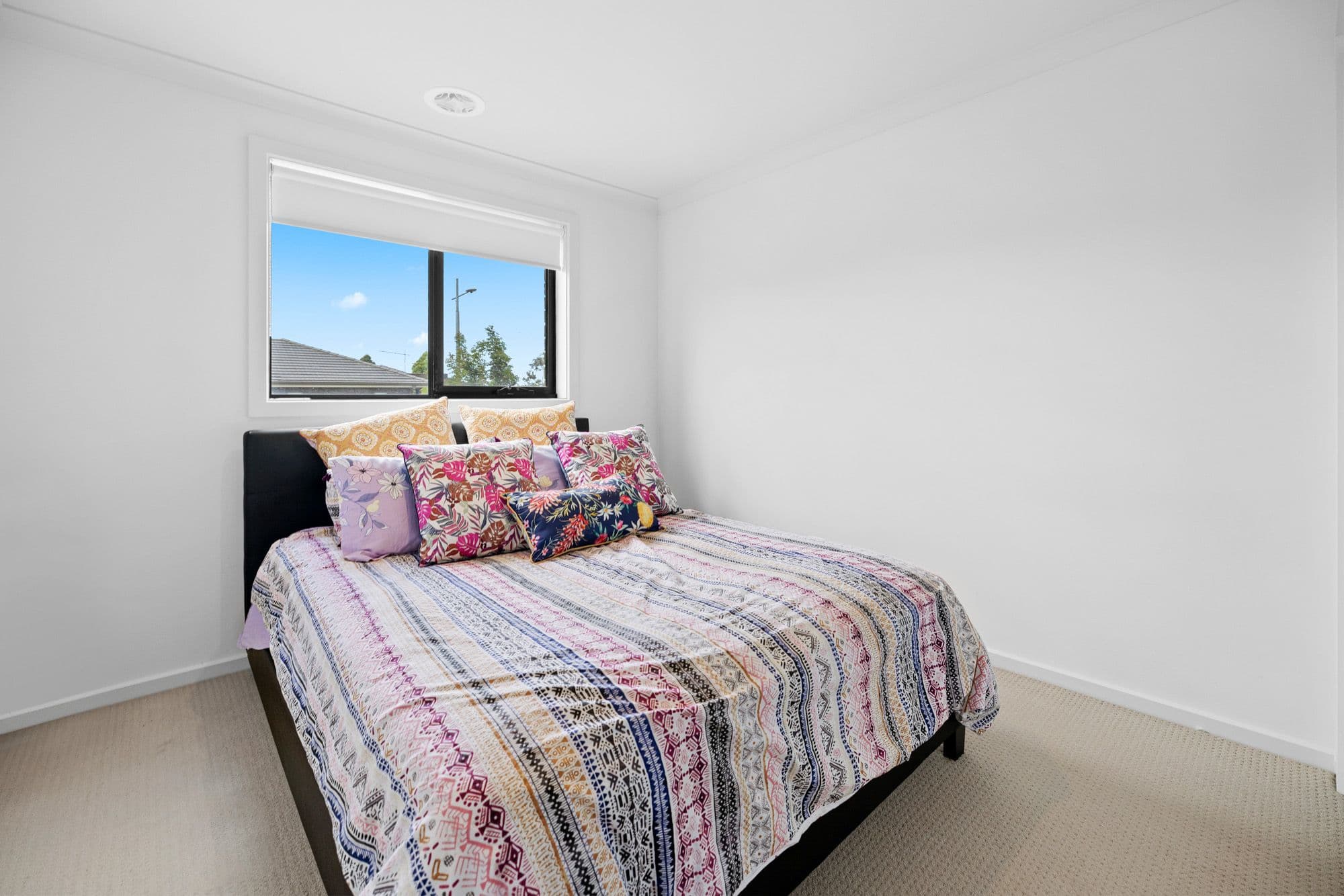 5 Principal Drive, Wyndham Vale VIC 3024, Wyndham Vale - Thumbnail 6