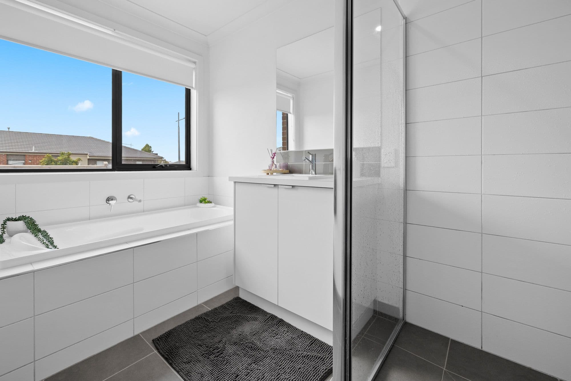 5 Principal Drive, Wyndham Vale VIC 3024, Wyndham Vale - Thumbnail 7