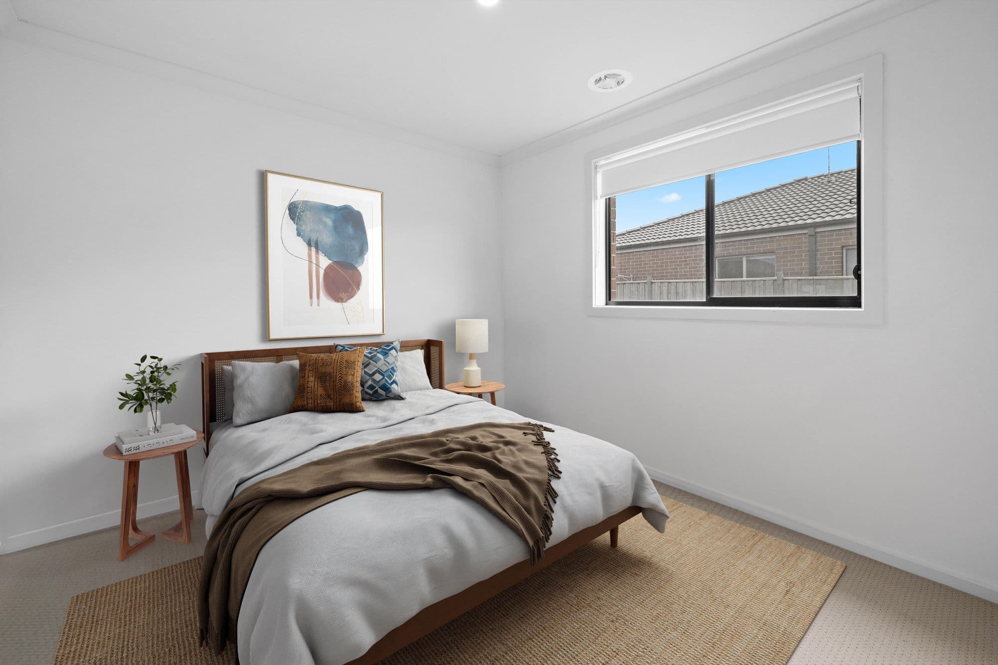 5 Principal Drive, Wyndham Vale VIC 3024, Wyndham Vale - Thumbnail 8