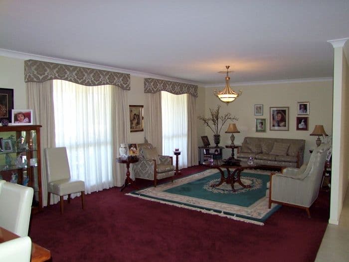 2 Knox Place, SINGLETON NSW 2330, Singleton - Thumbnail 3