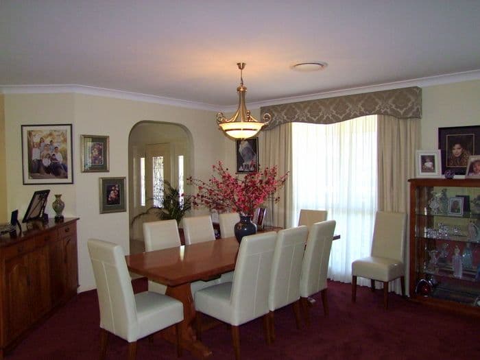 2 Knox Place, SINGLETON NSW 2330, Singleton - Thumbnail 4