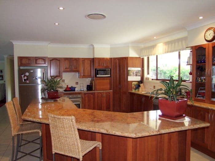 2 Knox Place, SINGLETON NSW 2330, Singleton - Thumbnail 5