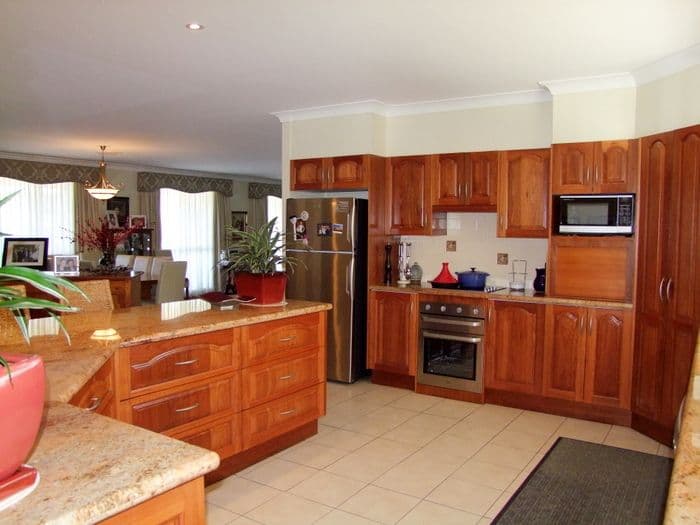 2 Knox Place, SINGLETON NSW 2330, Singleton - Thumbnail 6