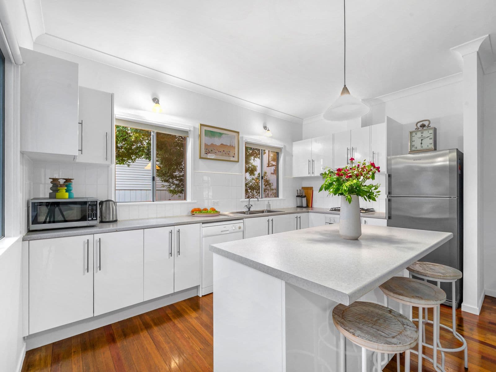 21 Haldane Street, Graceville QLD 4075, Graceville - Thumbnail 2