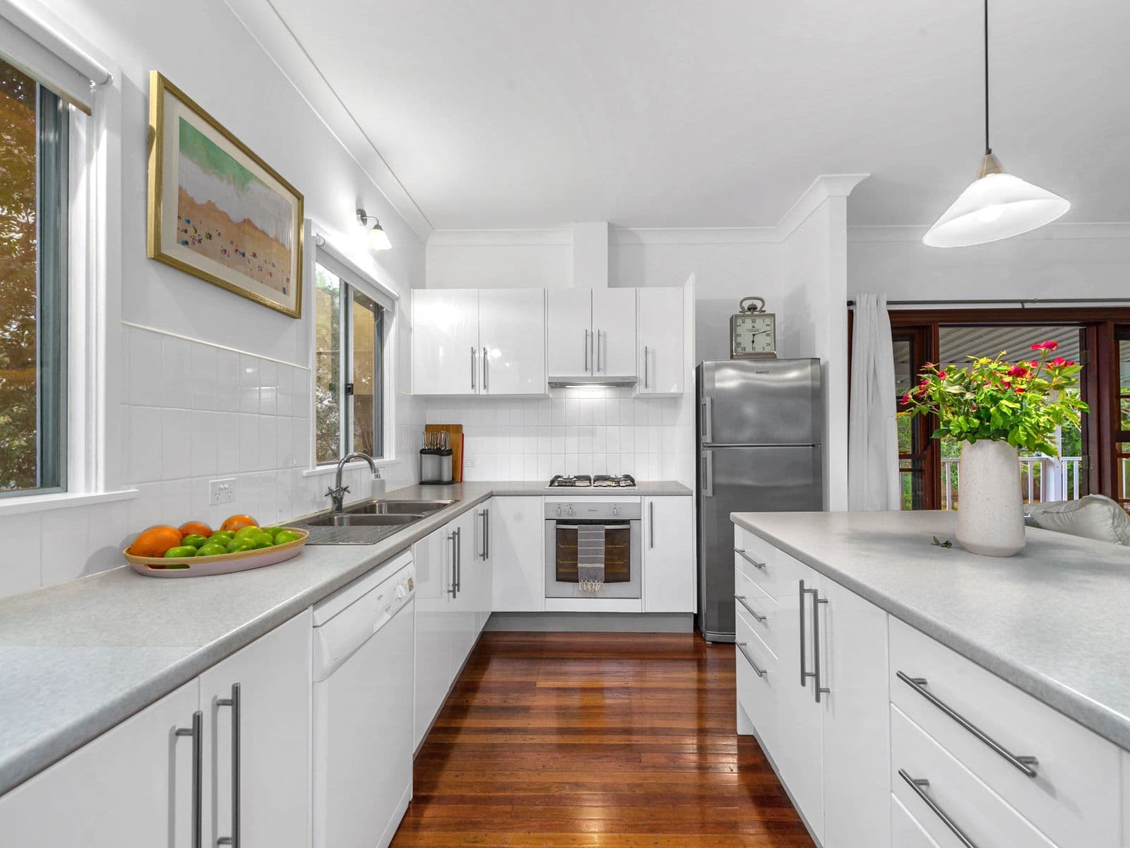 21 Haldane Street, Graceville QLD 4075, Graceville - Thumbnail 3