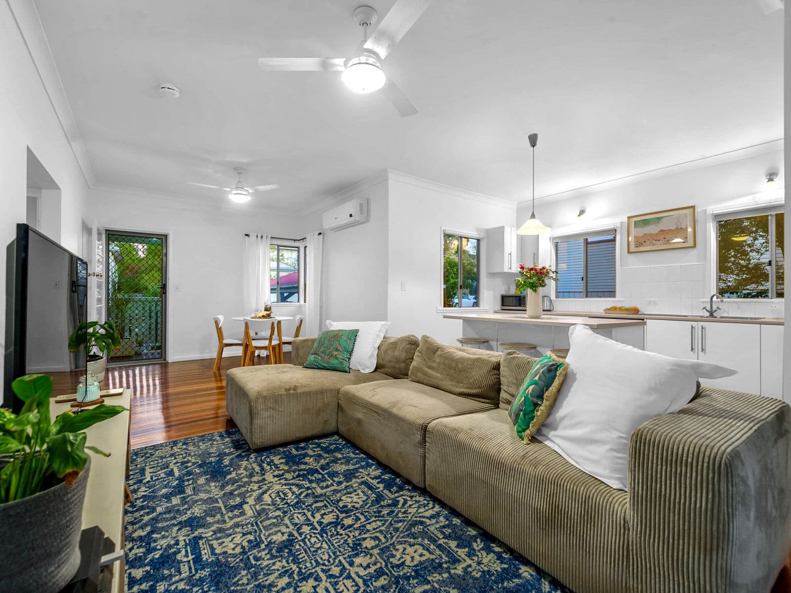 21 Haldane Street, Graceville QLD 4075, Graceville - Thumbnail 5