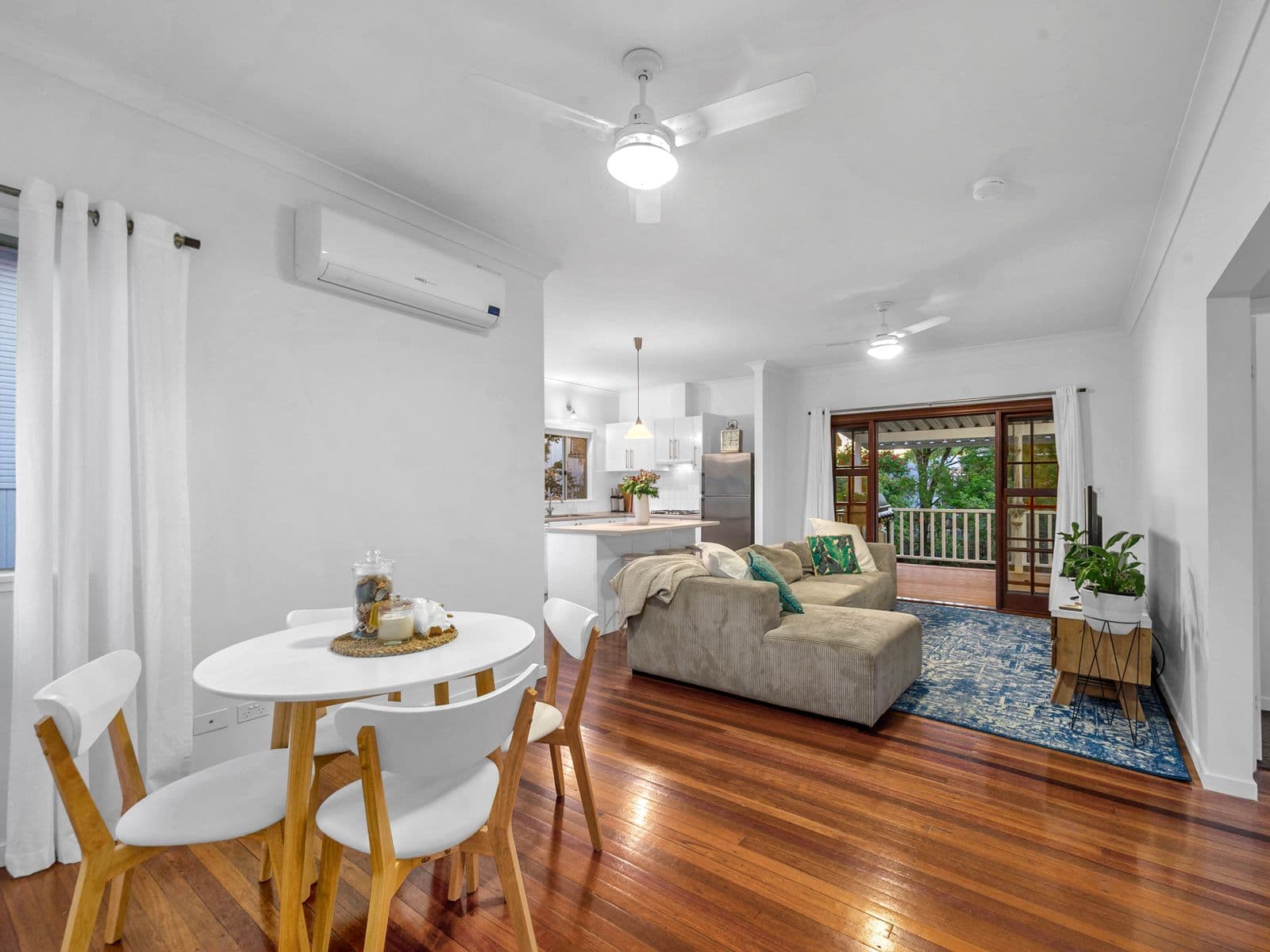 21 Haldane Street, Graceville QLD 4075, Graceville - Thumbnail 6
