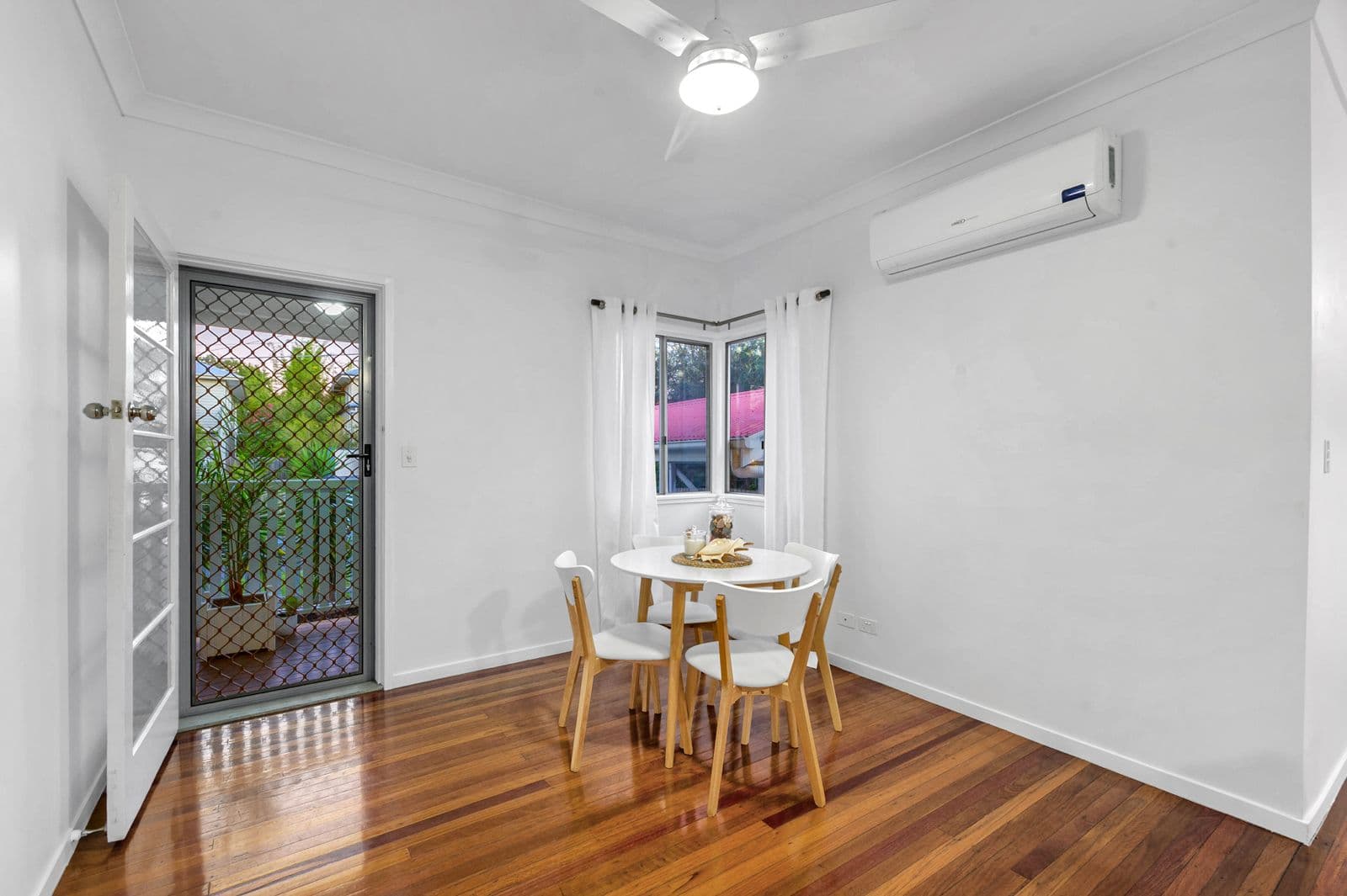 21 Haldane Street, Graceville QLD 4075, Graceville - Thumbnail 7