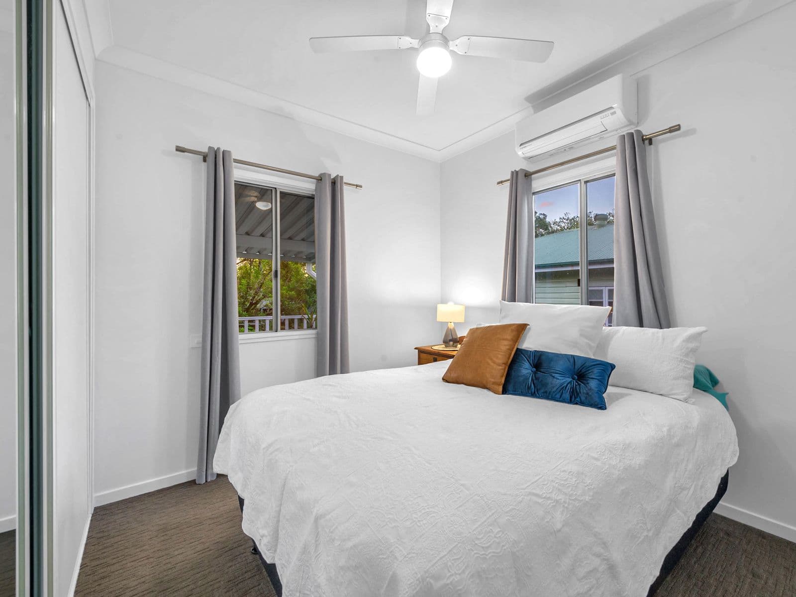 21 Haldane Street, Graceville QLD 4075, Graceville - Thumbnail 8