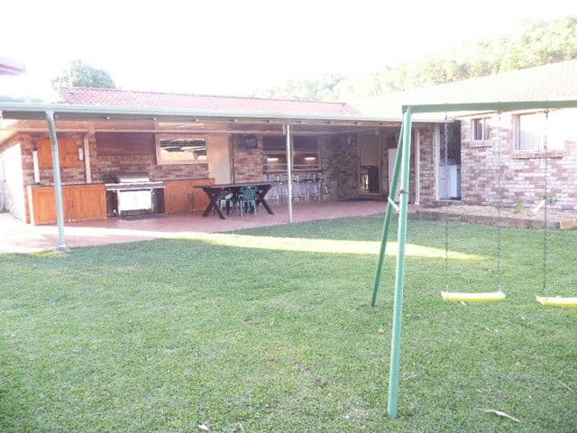9 Rarotonga Rise, PACIFIC PINES QLD 4211, Pacific Pines - Image 1