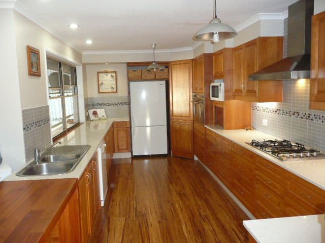 9 Rarotonga Rise, PACIFIC PINES QLD 4211, Pacific Pines - Thumbnail 2