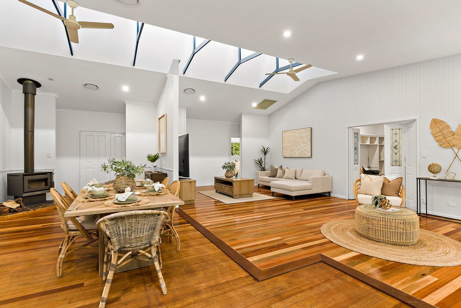 30 Needham Court, Kiels Mountain QLD 4559, Kiels Mountain - Thumbnail 2