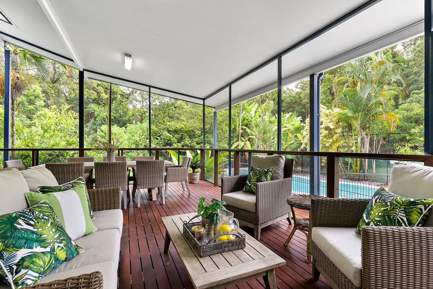 30 Needham Court, Kiels Mountain QLD 4559, Kiels Mountain - Thumbnail 5