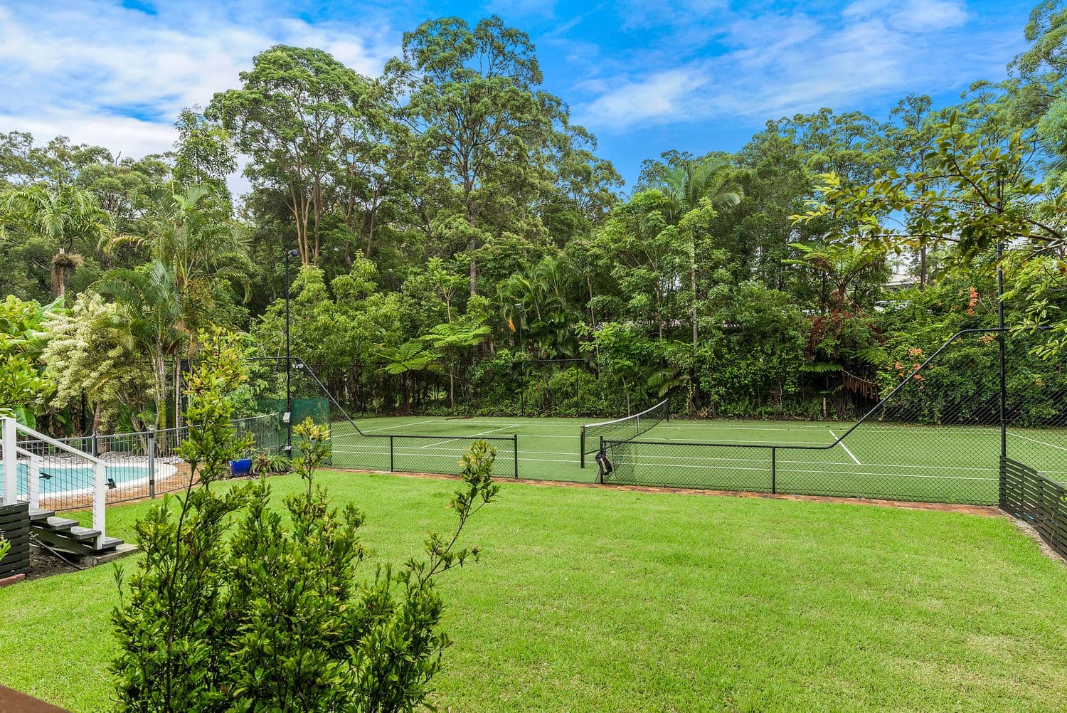 30 Needham Court, Kiels Mountain QLD 4559, Kiels Mountain - Thumbnail 6