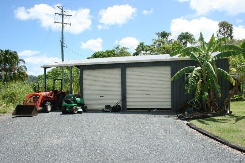 7 Websters Road, SARINA QLD 4737, Sarina - Thumbnail 3