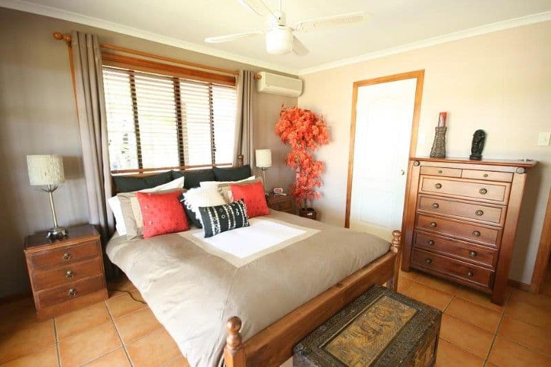 7 Websters Road, SARINA QLD 4737, Sarina - Thumbnail 7