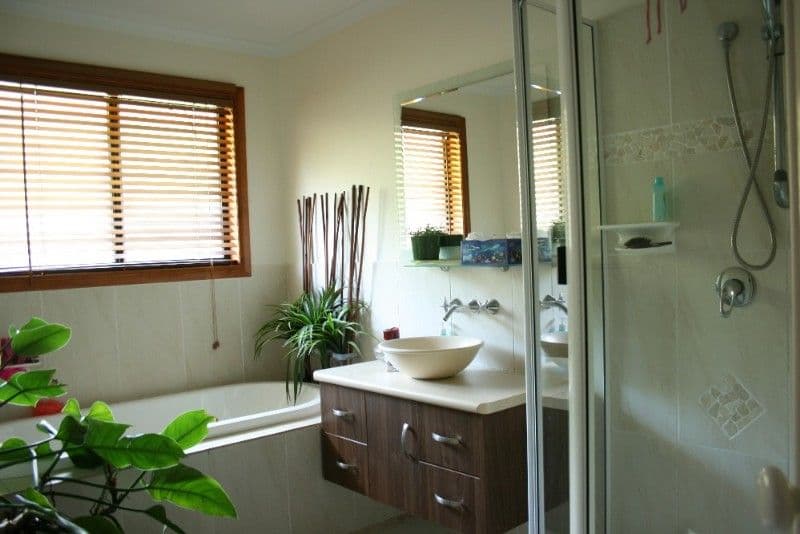 7 Websters Road, SARINA QLD 4737, Sarina - Thumbnail 8