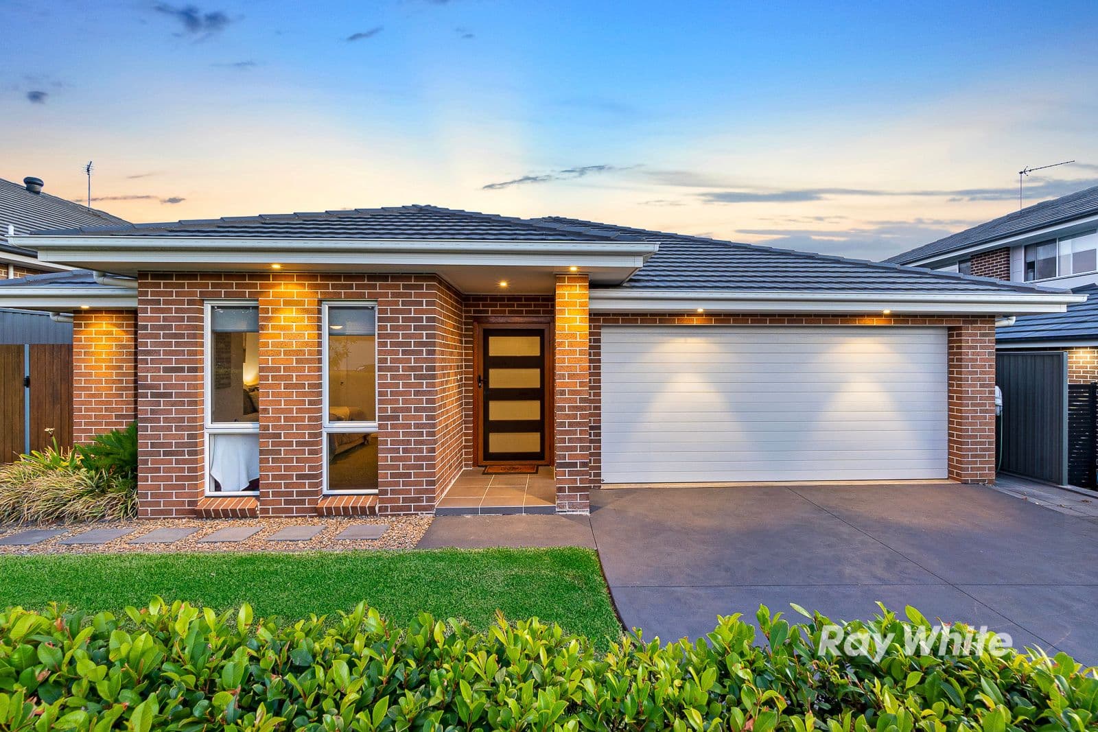25/36 Wharf Road, Gladesville, Gladesville - Image 1