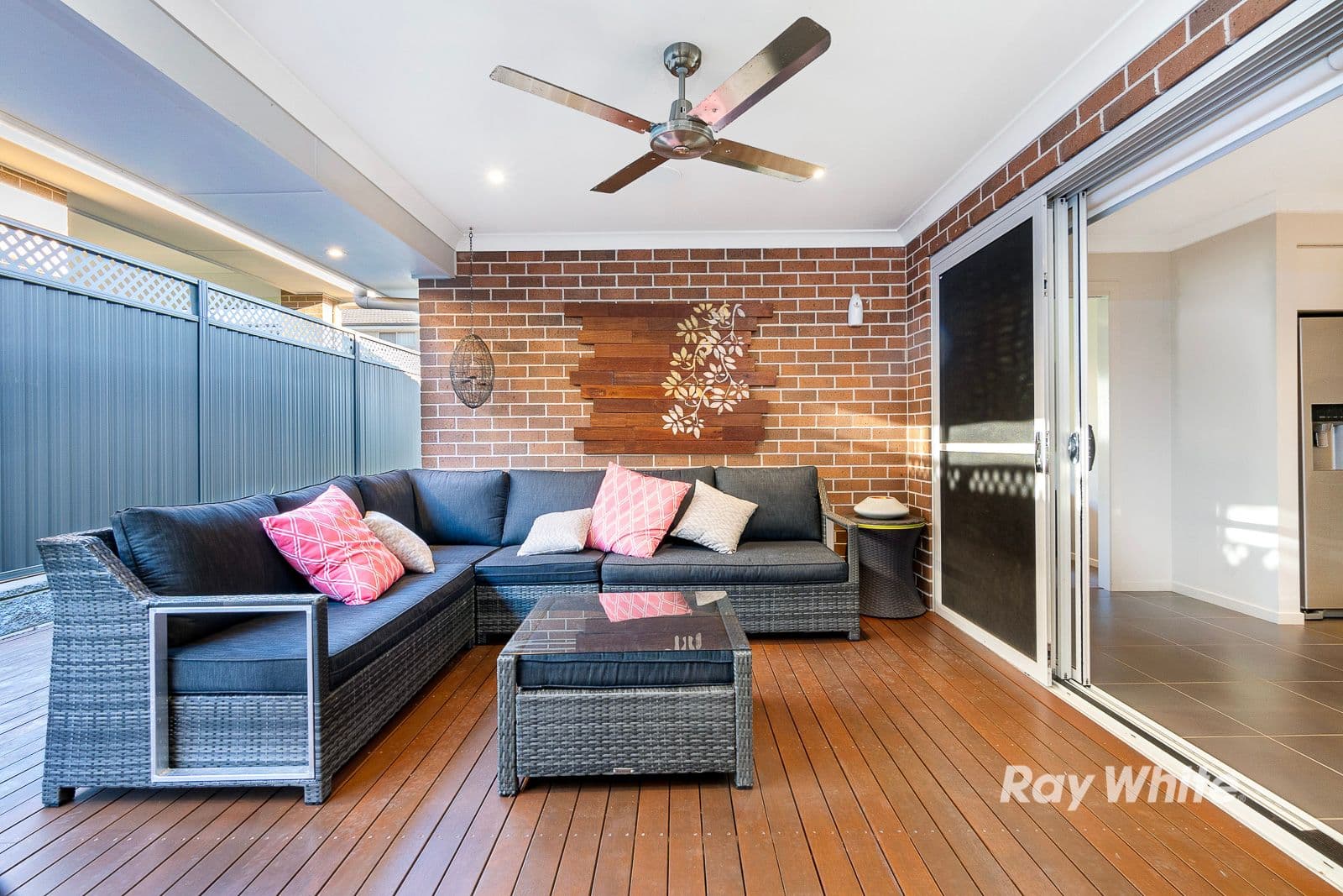 25/36 Wharf Road, Gladesville, Gladesville - Thumbnail 2