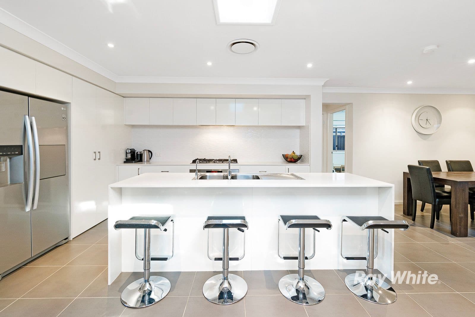 25/36 Wharf Road, Gladesville, Gladesville - Thumbnail 3